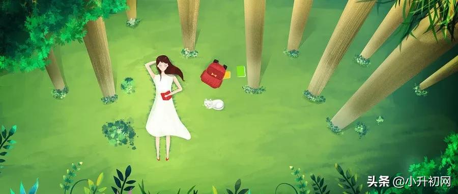 数学思维导图倍数与因数,小学生数学思维导图简单漂亮