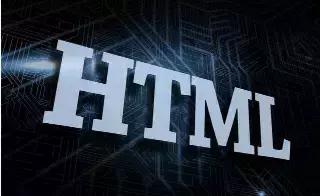 常见的web前端面试题都在这儿了,web前端websocket面试题