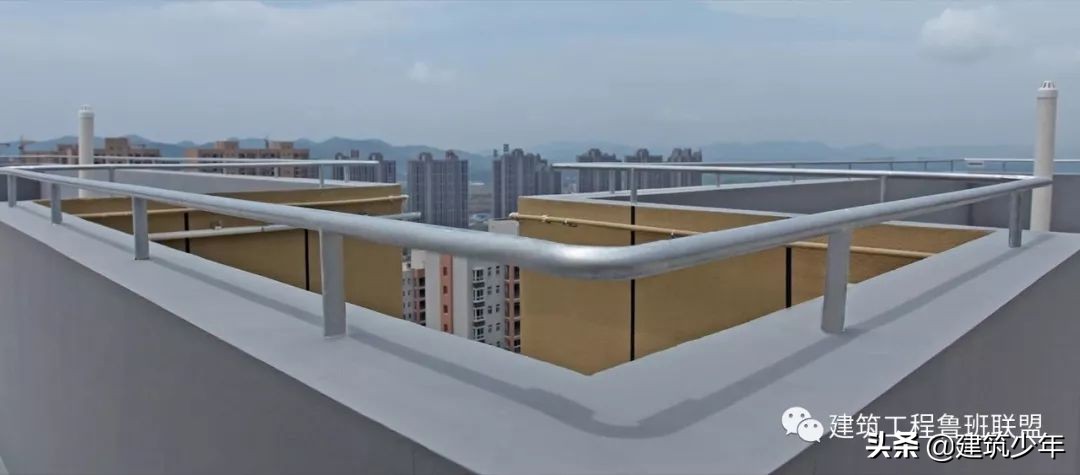 鲁班大宅和鲁班有区别吗,鲁班住宅值得买吗