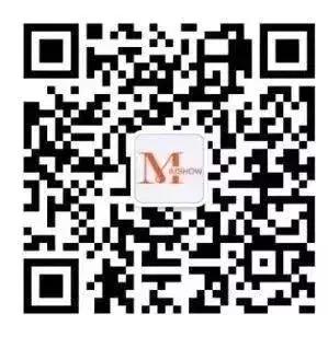 迪奥小姐爱与玫瑰展览吴谨言,迪奥小姐爱与玫瑰晚会