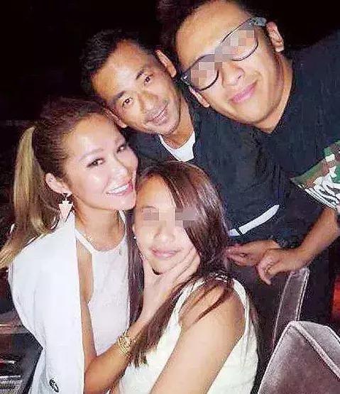 宫斗最后的下场,现代宫斗真实历史