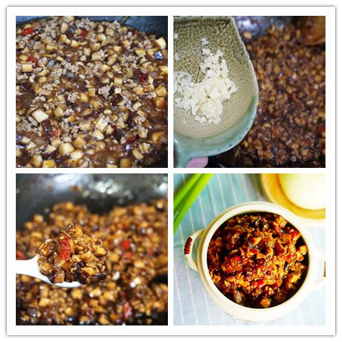 香菇最有营养的做法大全,好吃的香菇菜谱大全