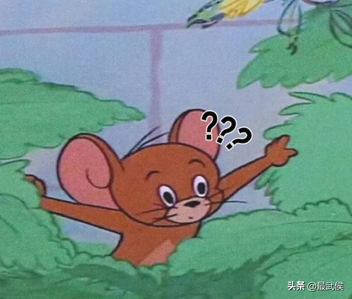 双十二又到大家想买什么,双十二什么时候可以买