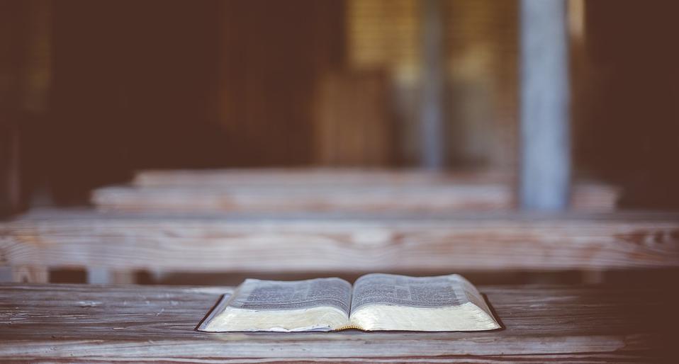 北京师达中学住宿条件,师达中学住校