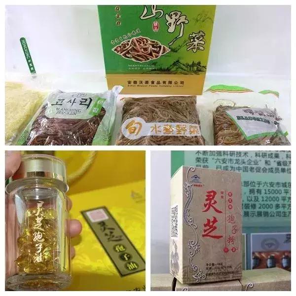 六安市金安区新能源企业,六安市金安区最新企业名单