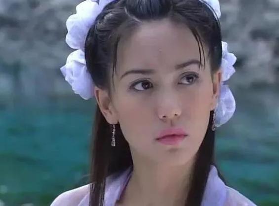 新加坡三美,范文芳新加坡四大美人