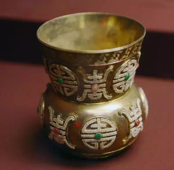 中国古代防治疫病措施意义,古代怎么防治瘟疫