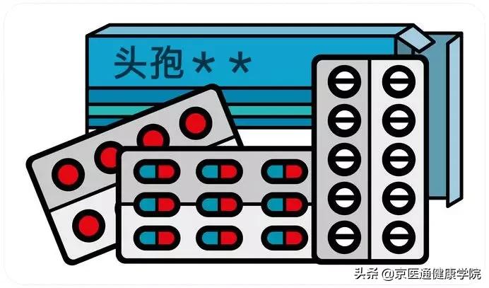 头孢、甲硝唑、苯乙双胍、呋喃唑酮…这些不能与酒同服,务必警惕