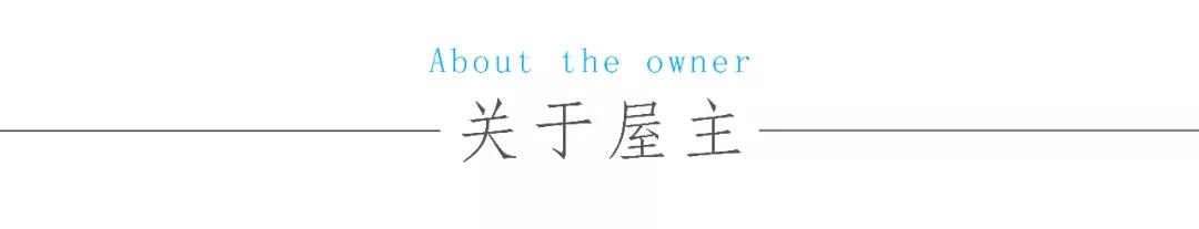 聊城华建壹号官邸的楼面图,聊城市华建壹号官邸