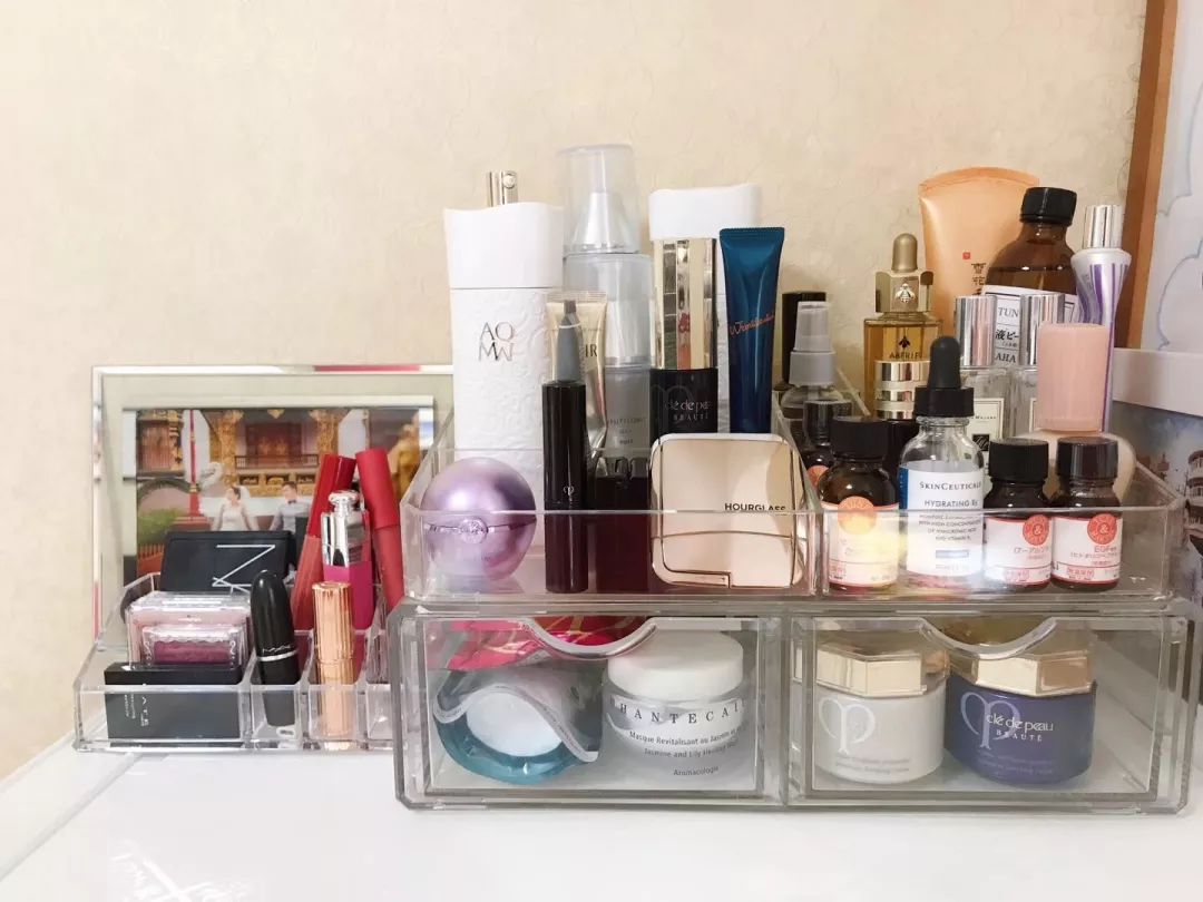 我们跟你一样挑剔,来自网红kol妈妈们的走心推荐!