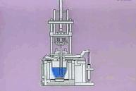 100+动图带你看懂百大加工工艺(成型、表面处理、链接、切割)