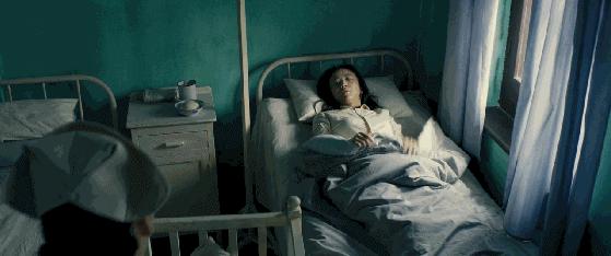 汤唯的现状如何,汤唯成名之路是真的吗