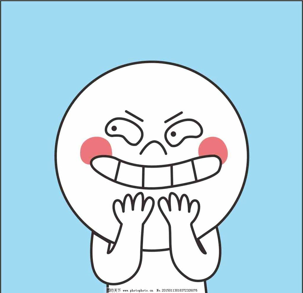 清扬去屑海飞丝,清扬海飞丝竞争