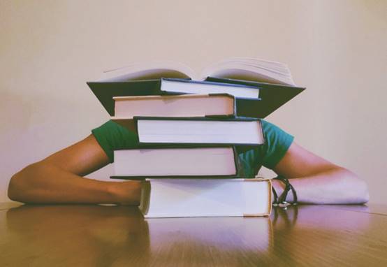 侨外爱尔兰移民：录取分数节节攀升，爱尔兰高校愈发抢手