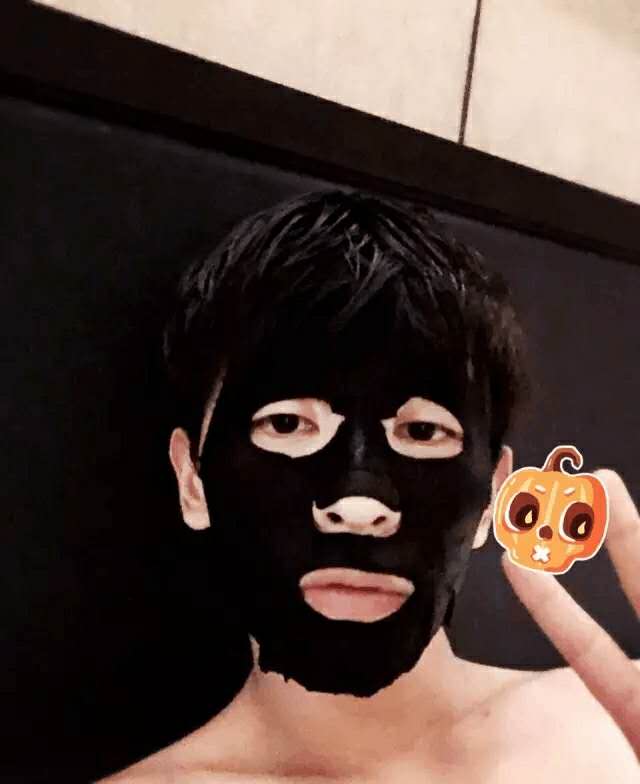 屈臣氏面膜补水推荐,屈臣氏补水保湿祛痘面膜