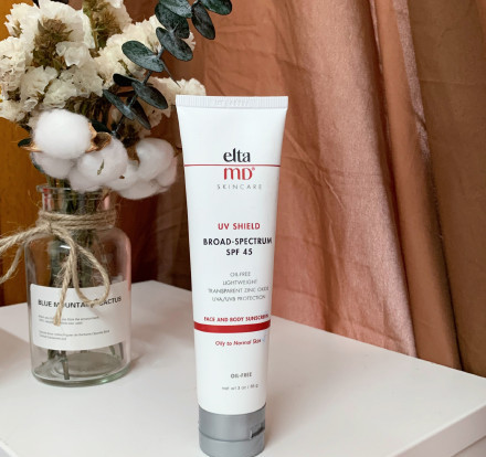 全网最可以防晒的防晒霜是哪种,十大公认好用的防晒霜纯物理防晒