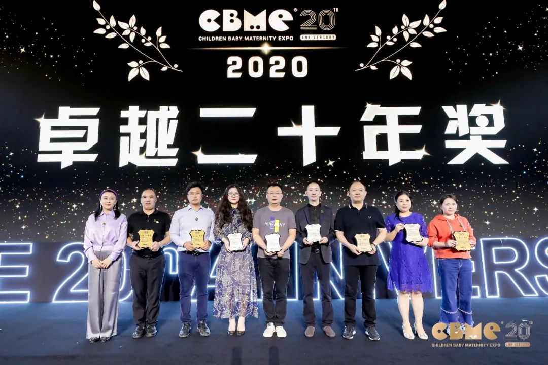 爱达力奶粉新包装,法国爱达力优奶粉视频