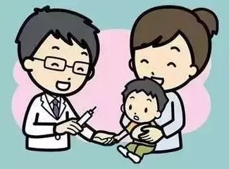 小孩子必须要打破伤风疫苗吗,小孩打了疫苗还需要打破伤风吗