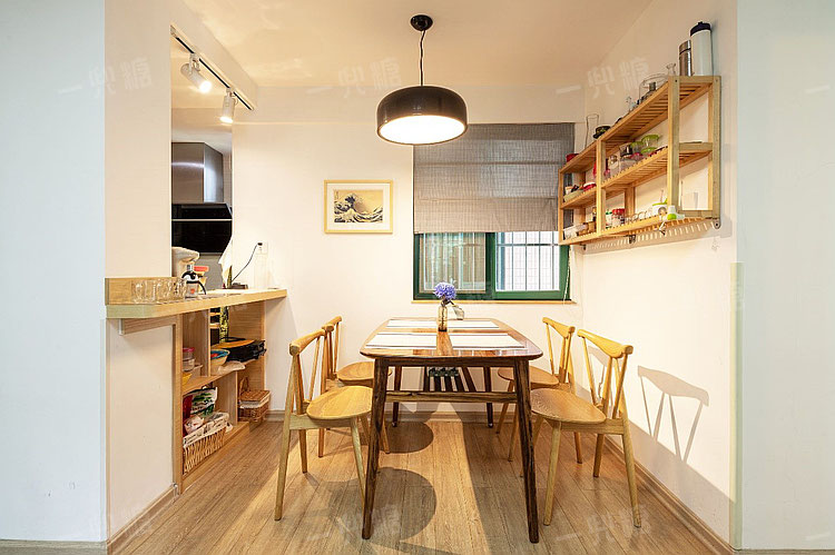 杩蜂笂鏃ュ紡鏋佺畝涓讳箟,杩蜂笂鏃ユ湰鏋佺畝鐢熸椿