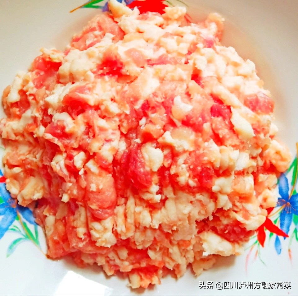 中华美食面点视频,中华面点包子速冻