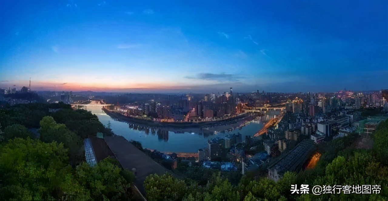 为什么广德属于安徽东南,广德为什么是长三角之心