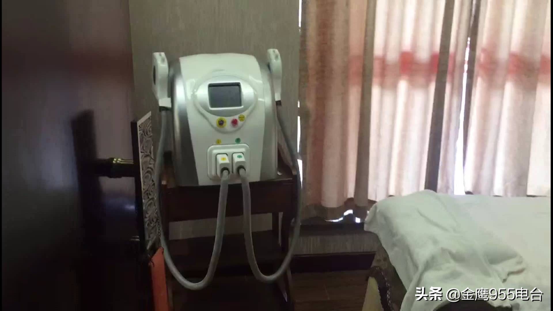 望城文峰美发店,长沙望城文峰美发店