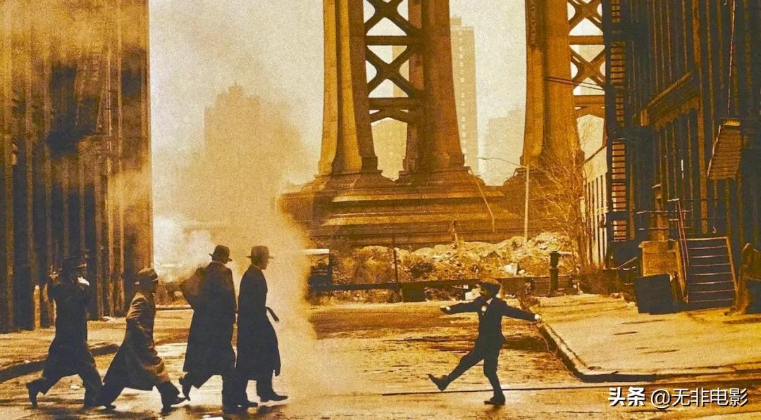 假期必看的十部电影,拯救假期