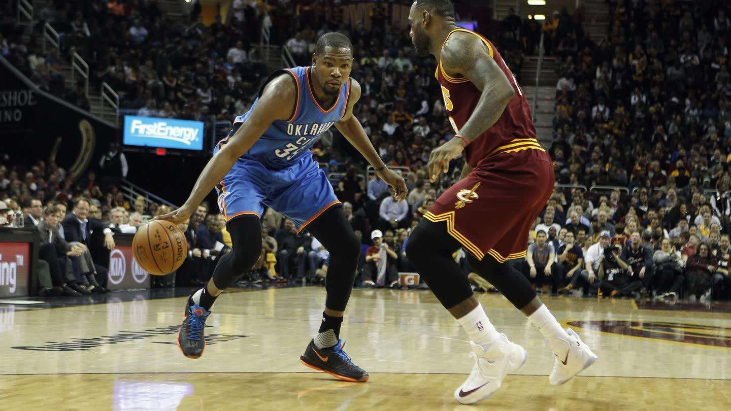 打篮球如何练好基础运球,打篮球怎么练过人才更加厉害