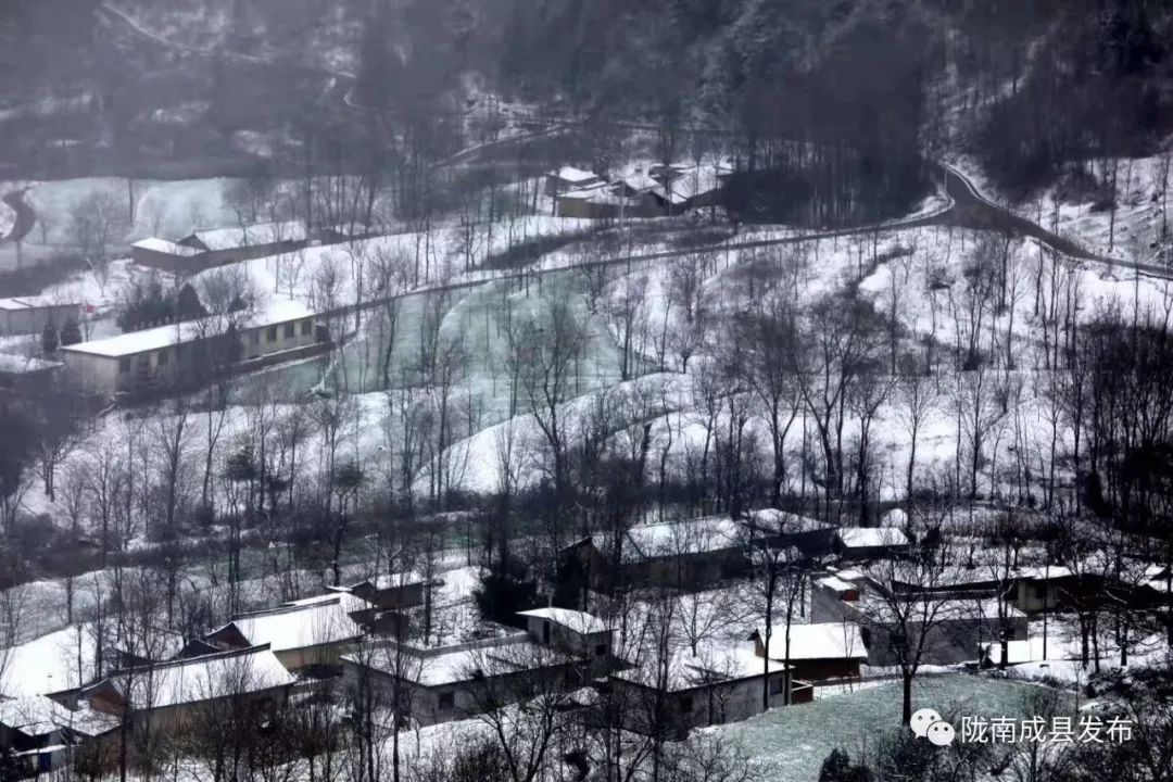 我叫成县，这是我2019年的自拍照~