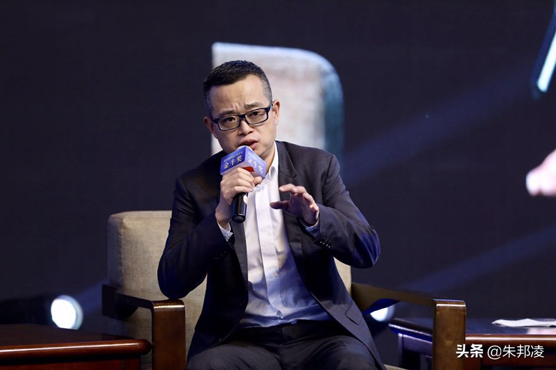 跟随他的员工有福了！永辉批量造富，很多员工都成了亿万富翁