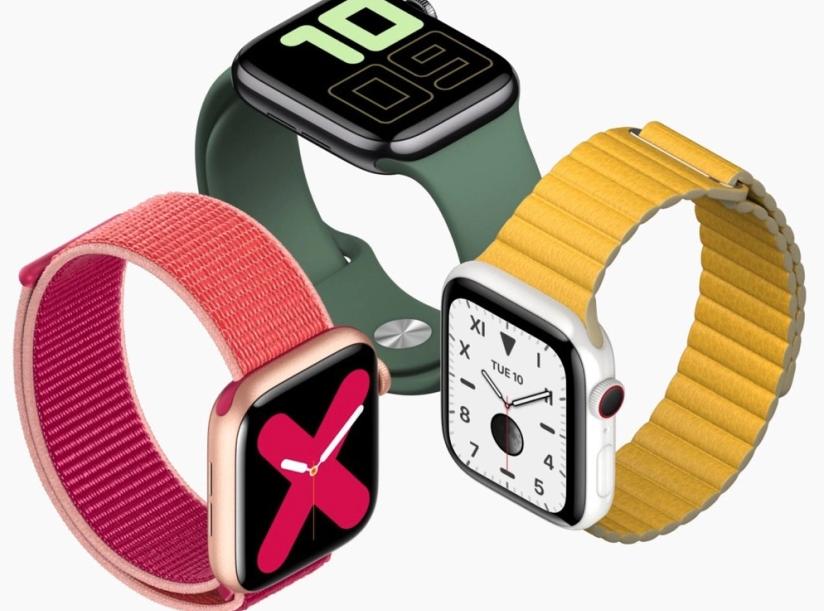 apple苹果手机2019,apple交易记录