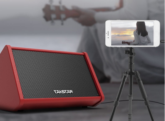 得胜ops-25pro如何调音效果最好,得胜音响ops-25配什么话筒