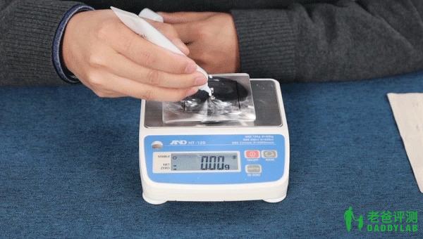 2023防晒霜排行榜第一名测评,防晒最强的防晒霜测评