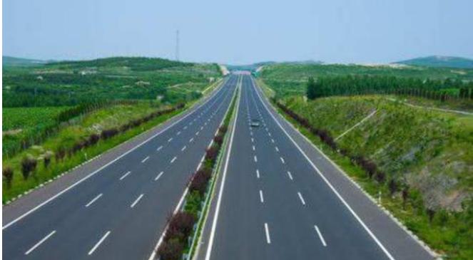 高速车没油了咋解决,高速上没油了最好的方法是什么