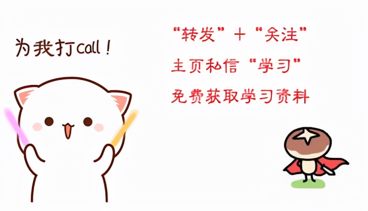 微信私域流量搭建方法,企业微信私域运营思路