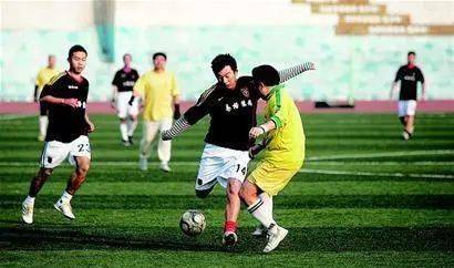 足球发展史200字,足球发展史1000字