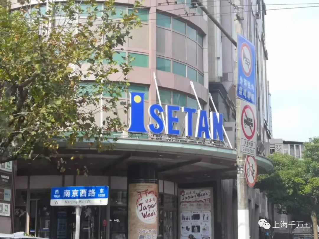 住在上海市的真实感受,住在上海的基本常识