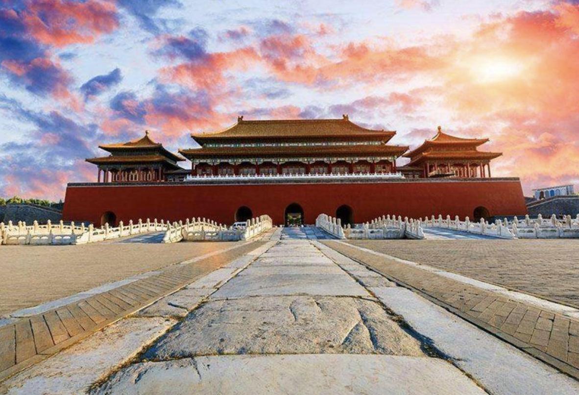 《老子》第七十五章读书笔记-夫唯无以生为者,是贤于贵生