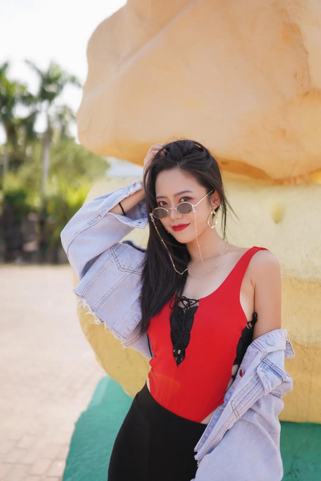 「红人教程」幽默是新人主播魅力附加分