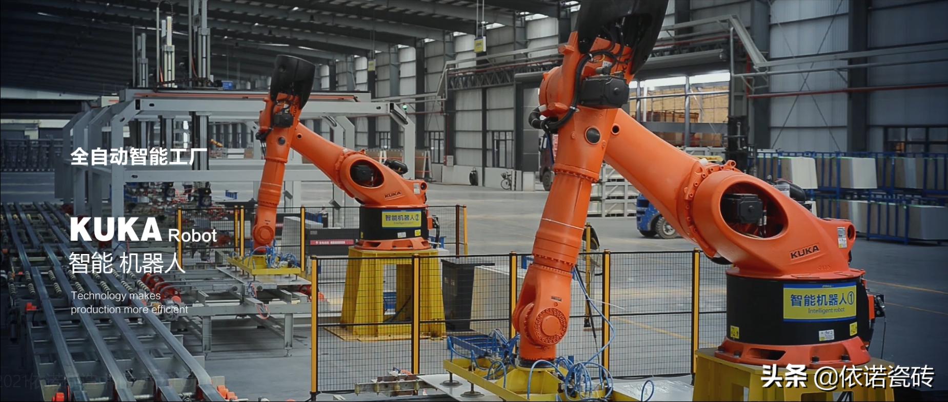 岩板定制厂家怎么介绍,岩板厂家推荐