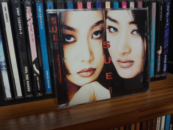 韩国女团盘点,韩国女团sbs人气歌谣