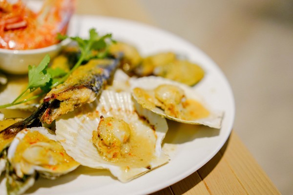 三亚休闲度假旅游攻略推荐,三亚休闲度假旅游攻略