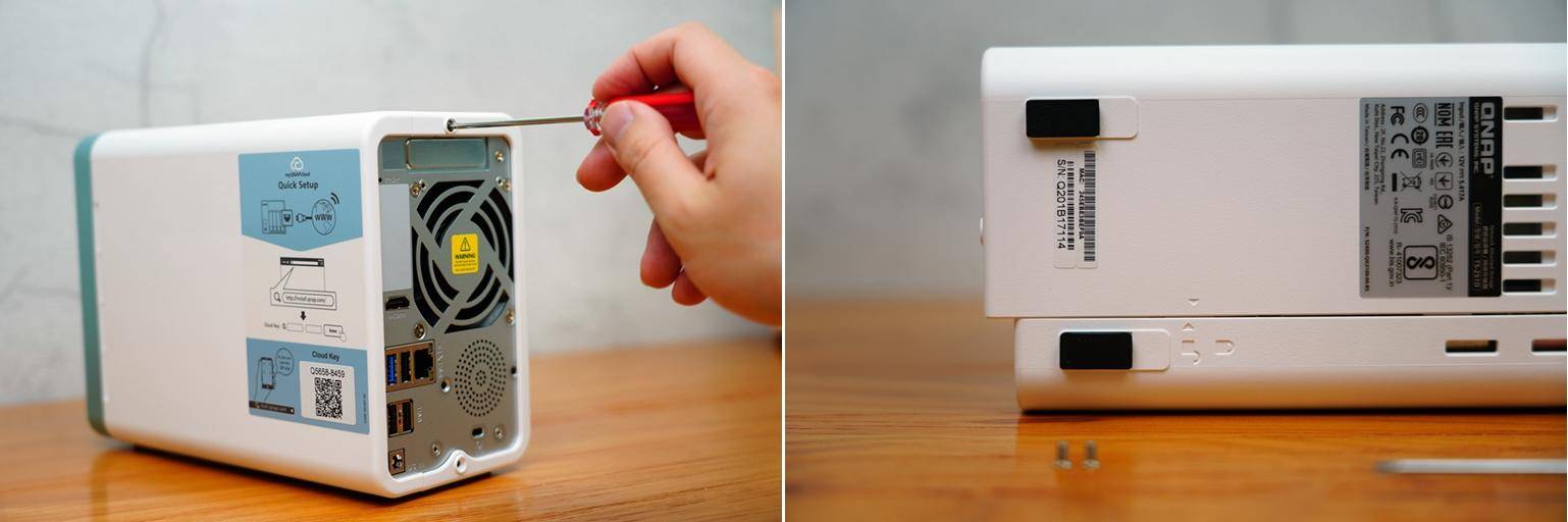 qnap濞佽仈閫歵s-251d,濞佽仈閫歲napts-251d