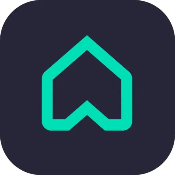 在伦敦当房东的感受,交英国房东房租怎样交更划算