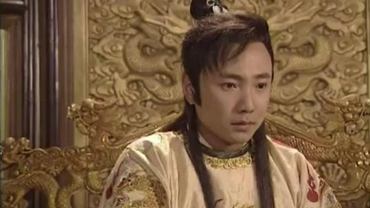 小说是*品毒**？老白用19年的书龄告诉你：是你想太多