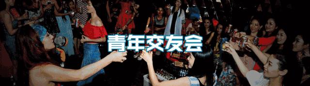 成都周边旅游人气最旺的十大古镇,成都附近的古镇最值得去的是哪个