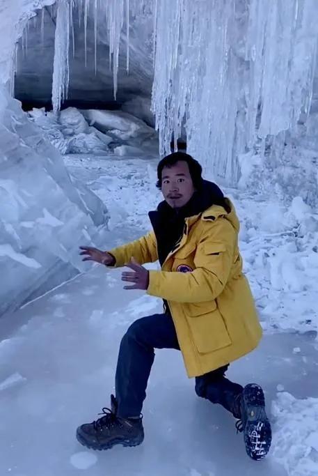 我们心目中的真正的英雄,一个真正的英雄要承受哪些痛苦