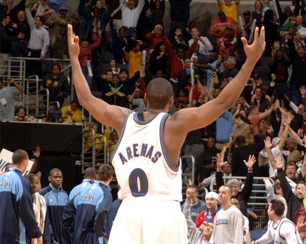 nba十大顶薪球员排名,nba历史10大顶薪合同