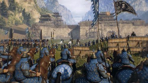 平民神器秒杀大佬？网易这款游戏被玩家吐槽根本不会赚钱