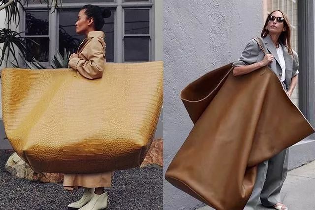 为什么抢不到nike定制,抢不到aj的鞋